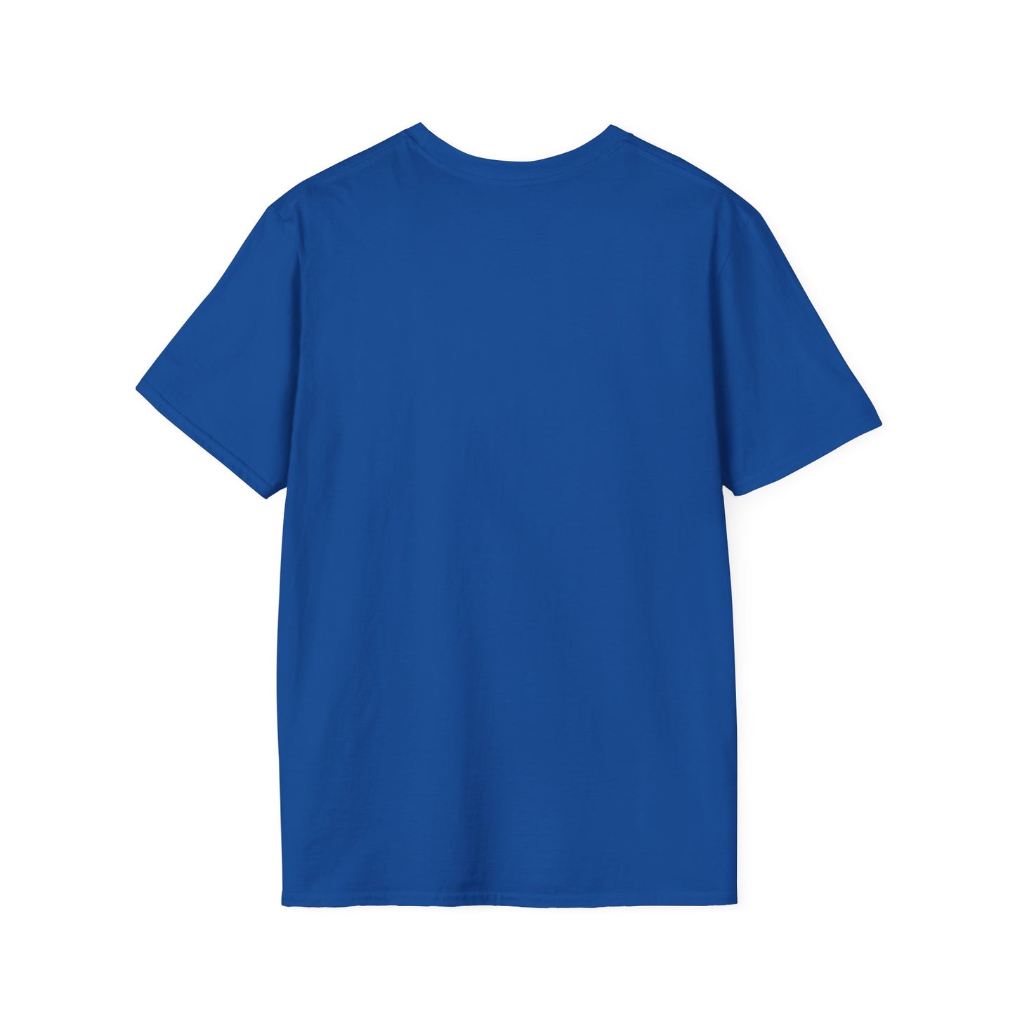 Freedom Eagle T-Shirt — Patriotic Winged Graphic Tee