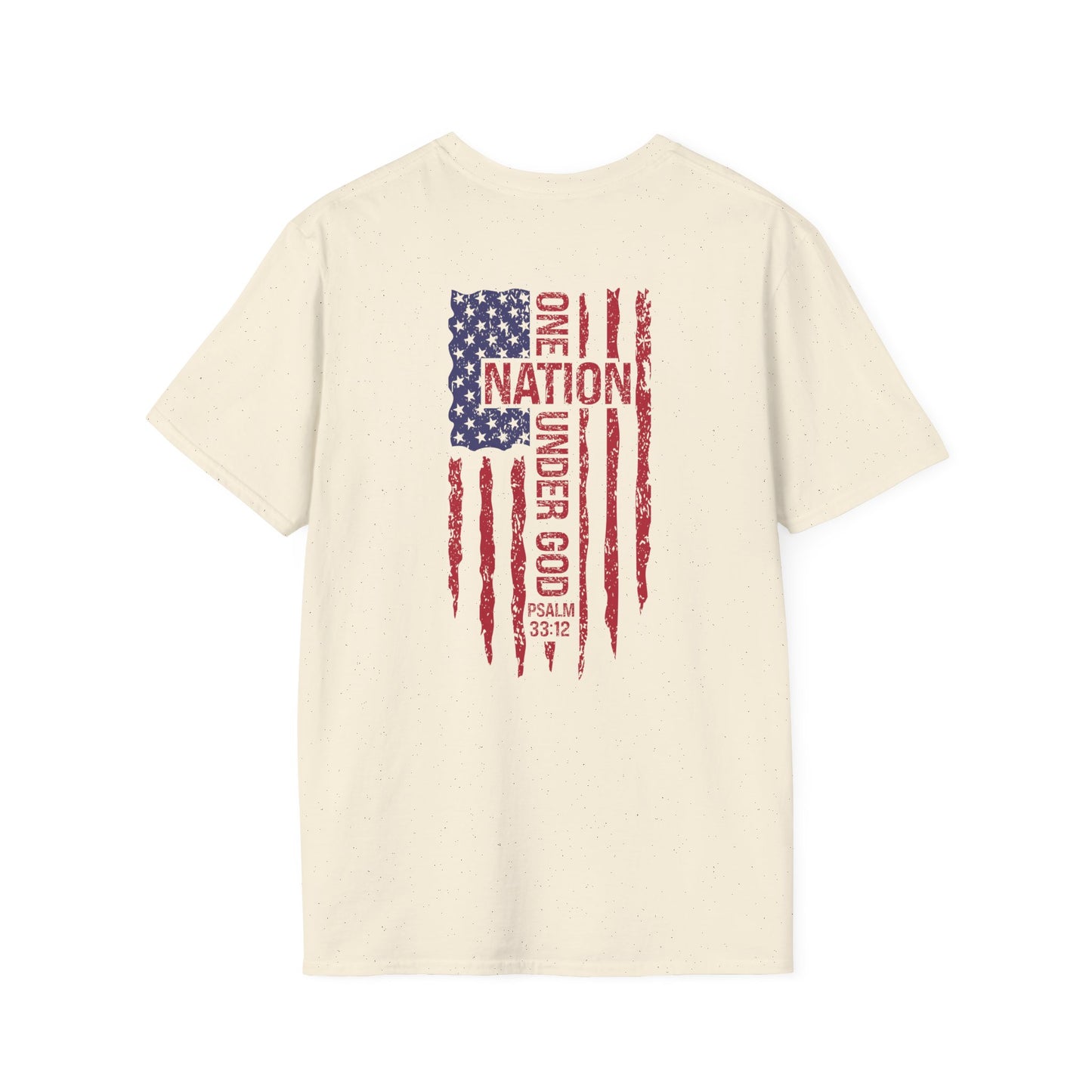 Freedom Tee