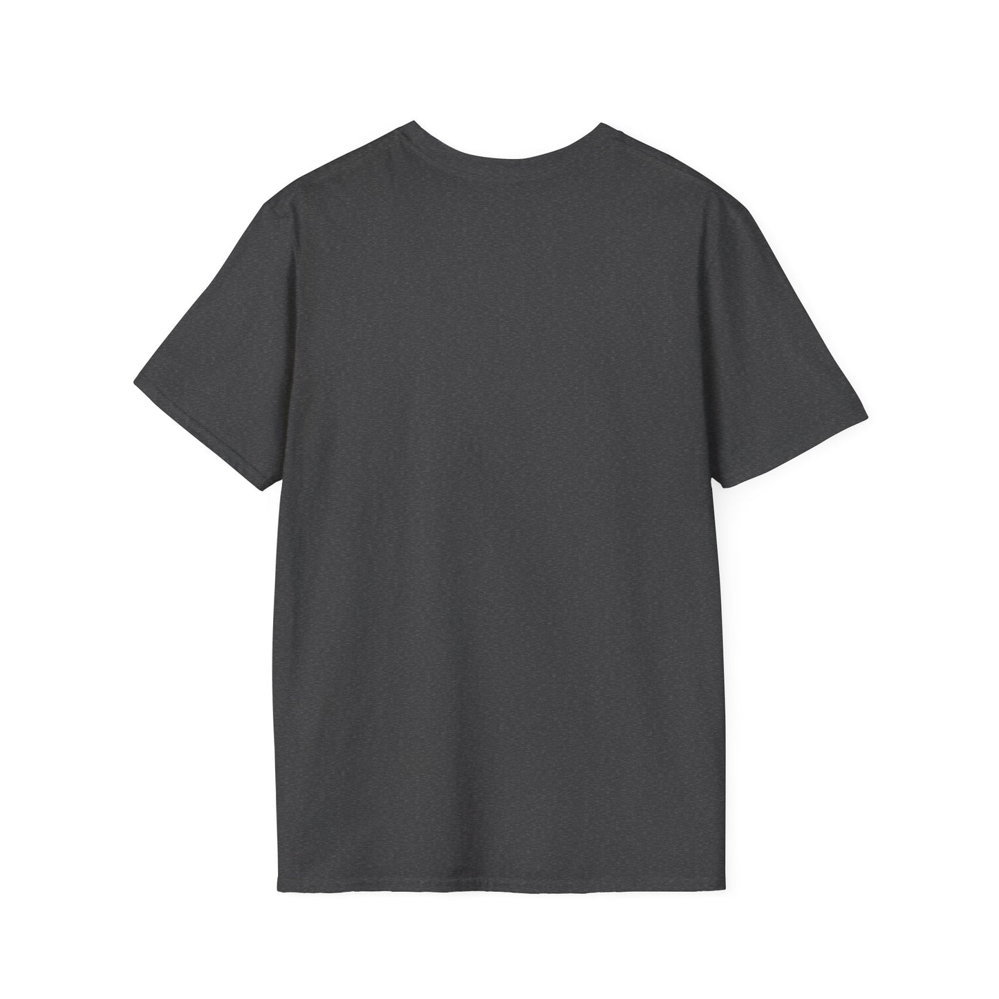 Freedom Eagle T-Shirt — Patriotic Winged Graphic Tee